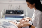 Morpheus8 new breaking, Morpheus8 new breaking, all about morpheus8 treatment, Various skin problems