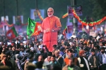 narendra modi world’s most admired indian, list of World's Most Admired Persons, narendra modi world s most admired indian check full list of world s most admired persons, Sushmita sen
