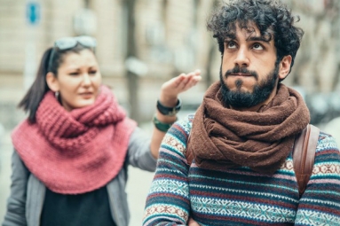 5 Most Common Complaints Married Men Have About Marriage 5 Most Common Complaints Married Men Have About Marriage