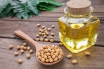 depression, neurological conditions, most widely used soybean oil may cause adverse effect in neurological health, Autism