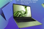Moto Book 60 breaking news, Moto Book 60 price, moto book 60 launched in india, Clip