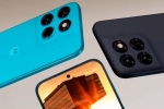 Moto G Max 5G launch, Moto G Max 5G, moto g max 5g launched with 5 200mah battery, Erin Moto G Max 5G launch, Moto G Max 5G, moto g max 5g launched with 5 200mah battery, Erin