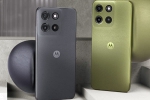 Moto G15 and Moto G15 Power deal, Moto G15 Power, moto g15 and moto g15 power launched, Gravity