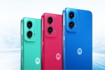 Moto G45 5G deals, Moto G45 5G, moto g45 5g launched in india, Reliance jio