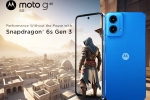 Moto G45 5G sale, Moto G45 5G prices, moto g45 5g complete review, Oneplus nord 5