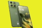 Moto X70 Air launch, Moto X70 Air variants, moto x70 air with snapdragon 7 gen 4 chipset announced, Video Moto X70 Air launch, Moto X70 Air variants, moto x70 air with snapdragon 7 gen 4 chipset announced, Video