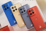 Motorola Edge 50 Neo India offers, Motorola Edge 50 Neo India, motorola edge 50 neo launched in india, Google photos