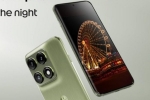 Motorola Edge 70 Pro specifications, Motorola Edge 70 Pro features, motorola edge 70 pro launched in india, Maxim