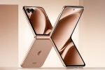 Motorola Razr 50 Ultra Mocha Mousse Colour, Motorola Razr 50 Ultra, motorola razr 50 ultra edge 50 neo introduced in mocha mousse colour, U s navy