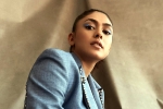 Mrunal Thakur breaking news, Mrunal Thakur movies, mrunal thakur to receive diversity in cinema award, Toofan