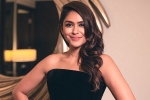 Badshah singer, Mrunal Thakur, mrunal thakur in a relationship, Mrunal thakur