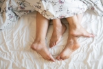 sexually intimate questions to ask a girl, freaky questions to ask your boyfriend, how much time women take to orgasm find answers to all your secret questions on love making, Love making