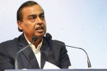 Mukesh Ambani new updates, Mukesh Ambani breaking news, mukesh ambani drops out of forbes billionaires list 2025, Woman