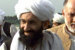 Afghanistan, Afghanistan, mullah hasan akhund to take oath as afghanistan prime minister, Taliban