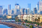 Asia Billionaire Hub list, Asia Billionaire Hub new updates, mumbai dethrones beijing as asia s billionaire hub, Walt disney