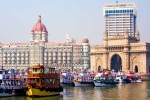 Mumbai Food City latest, Mumbai Food City breaking, mumbai named fifth best food city in the world, Madras