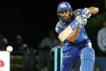 Play-offs, IPL, mumbai indians overthrows kolkata riders to reach finals, Rising pune supergiants