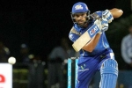 Play-offs, Gautam Gambhir, mumbai indians overthrows kolkata riders to reach finals, Robin uthappa