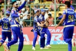 Rohit Sharma, IPL news, mumbai indians conquer kings xi punjab, Mammoth score