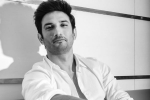 police, suicide, sushant singh rajput s final postmortem report received police continue to probe, Ekta kapoor