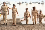 Godfather, Instagram, mumbai police uses godfather reference meme to alert citizens, Covid19
