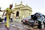 1993 Mumbai blast, CBI, mumbai serial blast accused abu salem and 5 others convicted, Abu salem