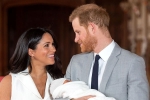 mumbai based dabbawalas, prince archie, mumbai s dabbawalas to gift special set of jewelry to uk s royal baby, Royal baby