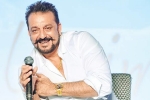 Munnabhai 3, Munnabhai 3 latest, munnabhai 3 to start rolling soon, Warsi
