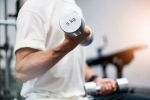 Muscle Training new tips, Same Muscle Training, training the same set of muscles everyday is disastrous, Good sleep