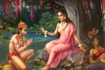 Sita, mythology, everything we must learn from sita a pure beautiful and divine soul, Parenting
