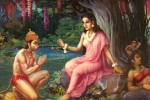 history, Rama, everything we must learn from sita a pure beautiful and divine soul, Janak