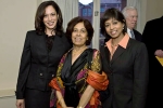 Superheroes Are Everywhere, superhero mom, my mom was superhero says kamala harris in her book, Superhero mom