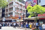 Myanmar and Bangkok Earthquake, Myanmar and Bangkok Earthquake loss, panic in myanmar and bangkok due to earthquake, Causing