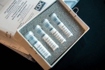 Mylabs, testing kits, first india based company mylabs get fda approved for covid 19 testing kits production, Mylabs