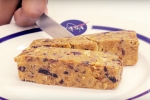 Spacecraft, Orion, omg tasty bar breakfast for space, Orion Spacecraft, Orion, omg tasty bar breakfast for space, Orion