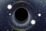 NASA Blackhole mission, NASA Blackhole mission, nasa black holes mission set for 2020 launch, Italian space agency