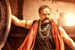 Akhanda news, Akhanda latest, nbk s akhanda closing collections, Pragya jaiswal