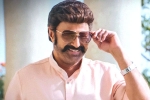 Balakrishna news, Balakrishna breaking news, nbk s next all deals closed, Nbk107