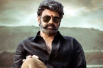 Jai Balayya, Jai Balayya release news, release date locked for nbk s next project, Kannada actor