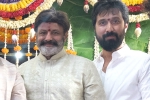 NBK109 news, NBK109, new updates of nbk109, Nbk