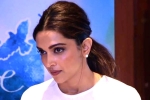 messages, Whatsapp, how did ncb get access to alleged chats between deepika padukone and her manager, Sushant singh rajput