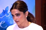 messages, Jaya Saha, how did ncb get access to alleged chats between deepika padukone and her manager, Sushant singh rajput