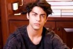 Aryan Khan bail petition, Aryan Khan news, ncb demanded rs 25 cr to free aryan khan, Ncb officials