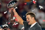 NFL, Bucs, nfl super bowl live updates 2021 super bowl mvp 2021, Bucs