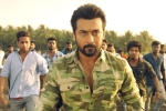 NGK review, NGK telugu movie review, ngk movie review rating story cast and crew, Yuvan shankar raja