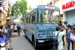 September 22 NIA Raids raids, NIA, nia unearths shocking facts about pfi in india, Unlawful act