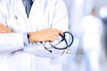 indian origin doctors, doctors Indians abroad, niti aayog calls for creating conditions to import indian origin doctors, Niti aayog