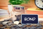 USD, Rupee, rbi may raise 30 35 billion through nri bonds to support rupee report, Nri bonds