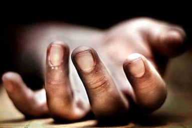 NRI Businessman Found Dead in Delhi&rsquo;s Taj Palace Hotel