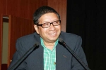 paadi pantalu express tv 2017, express tv live, nri businessman jayaram chigurupati found dead in his car, Nri businessman